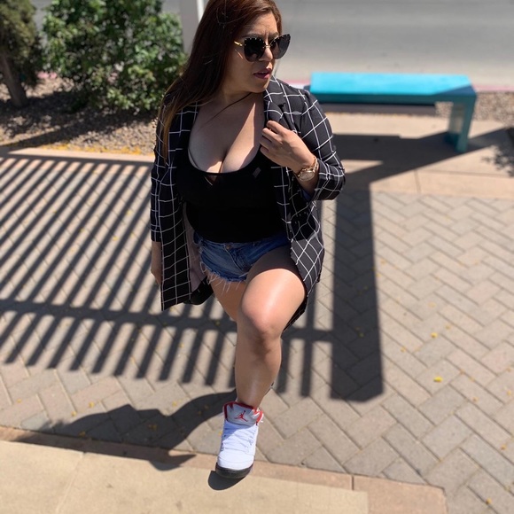 silvialopez533